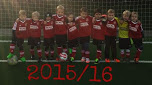 G2 Minis des VfB Boernig 1919