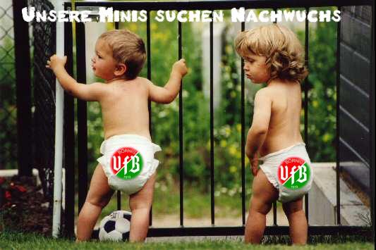 Wir suchen...