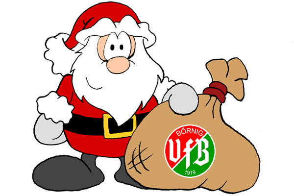 Weihnachtsfeier Weihnachtsfeier
