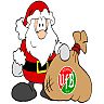 Weihnachtsmann