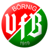 VfB Börnig 1919 e.V.