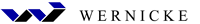 Wernicke