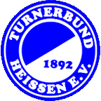 Wappen