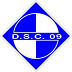 Wappen