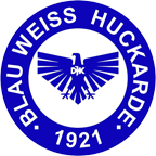 Wappen