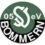Wappen