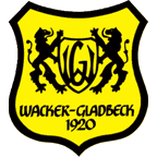 Wappen