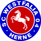 Wappen