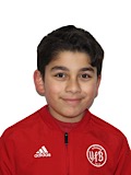 Profilfoto