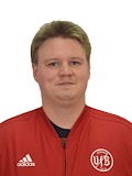 Profilfoto