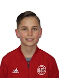 Profilfoto