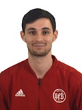 Profilfoto