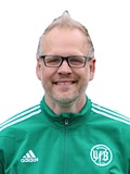 Daniel Kröner