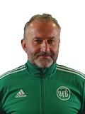 Profilfoto