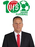 Christian Weiß