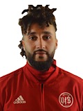 Profilfoto