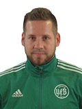 Profilfoto