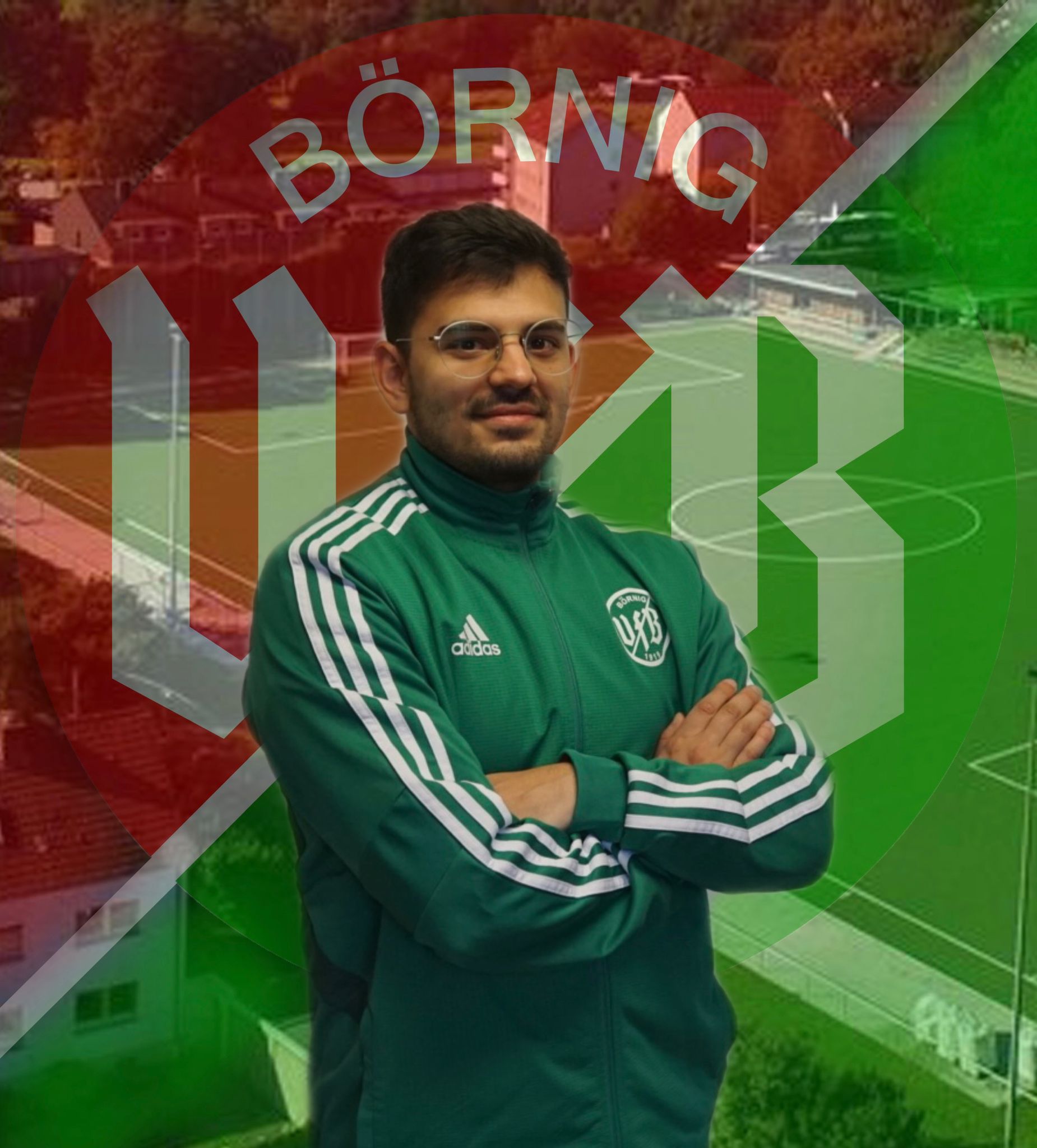 Profilfoto