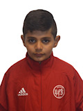Profilfoto