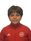 Profilfoto