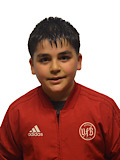 Profilfoto