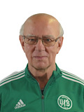 Bernd Götte