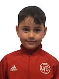 Profilfoto