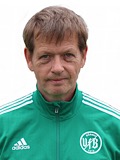 Profilfoto
