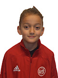 Profilfoto