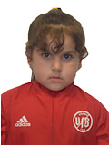 Profilfoto