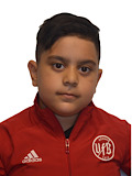 Profilfoto