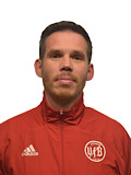 Sören Lewik