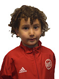 Profilfoto