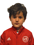 Profilfoto