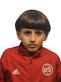 Profilfoto