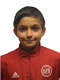 Profilfoto