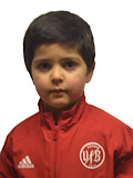 Profilfoto