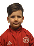 Profilfoto