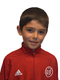 Profilfoto