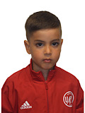 Profilfoto
