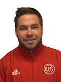 Timo Gerberding