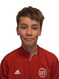Profilfoto