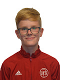 Profilfoto