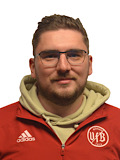 Profilfoto