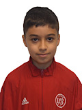 Profilfoto
