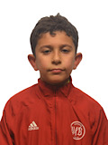 Profilfoto