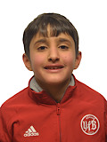 Profilfoto