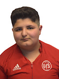 Profilfoto