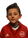 Profilfoto