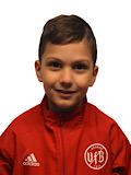 Profilfoto